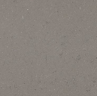 Grey Mist.png