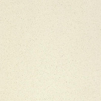 Moca Crema.jpg
