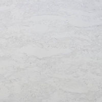 Unistone white eden.jpg