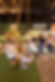 Kids-Swinging.jpg