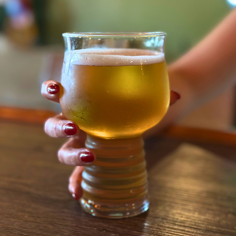 beer at ck.png