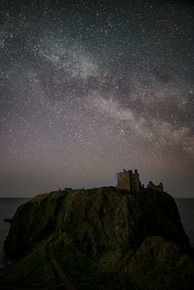 Dunnotar-Castle-Astro-2021-Vikki-fave-FB-part-sharpened.jpg