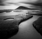 Thunerderous Calm