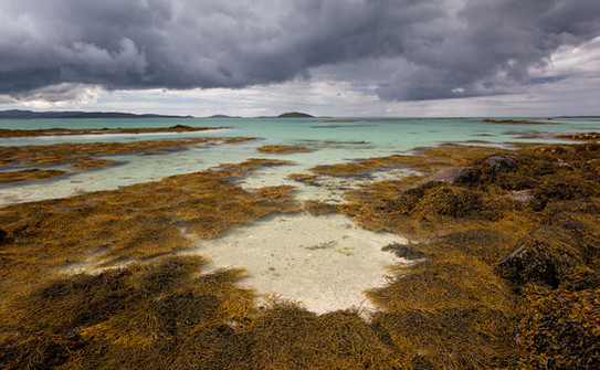 Hebridean-Tones-3-(Eriskay)-Draft-sharpe