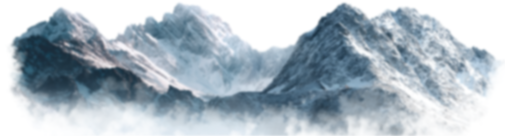 back mountains blur v2.png