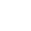 Scroll-Wheel.gif