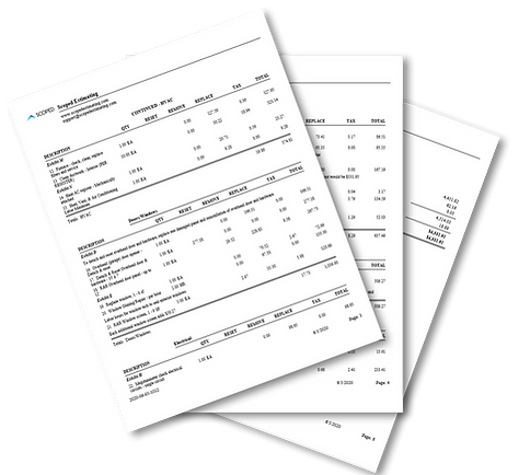 Estimates.png