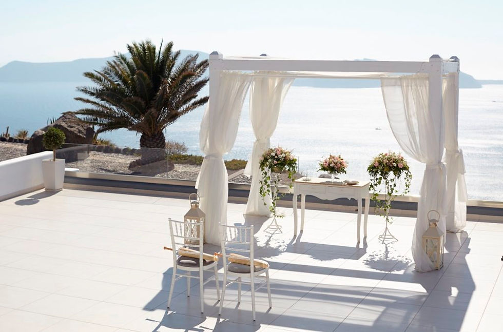 locais casamento-em-santorini-le-ciel-6