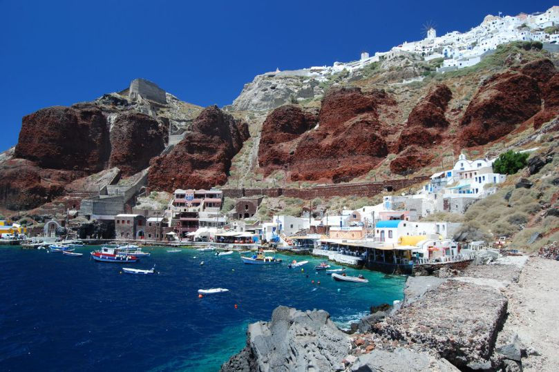 casamento em Santorini lugares20