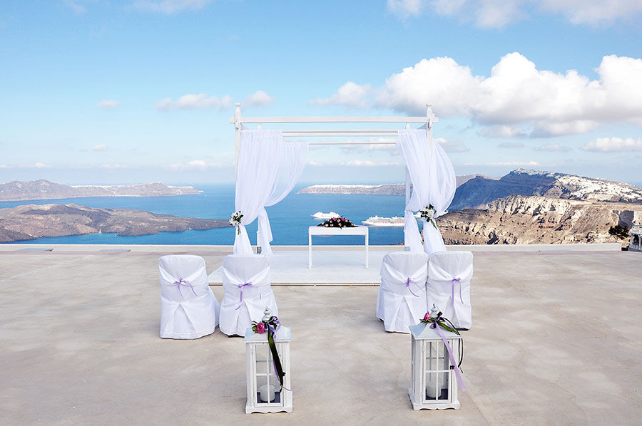 gem-villa-locais casamento-em-santorini-3