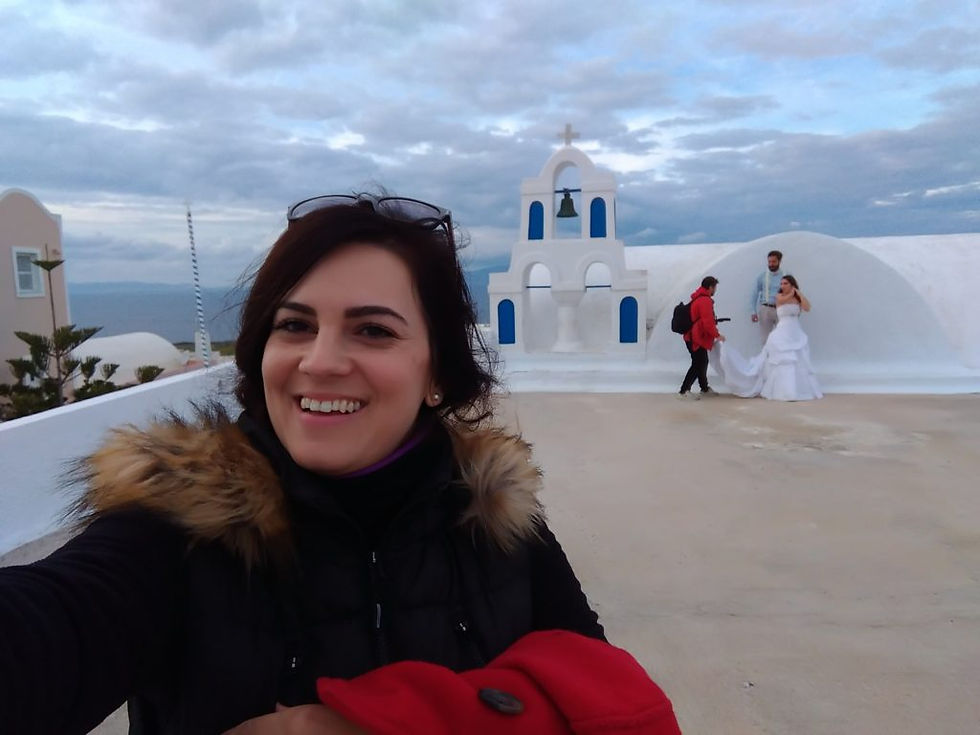 casamento em Santorini (91)