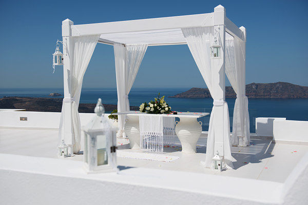 locais casamento-em-santorini-dana-villas-7