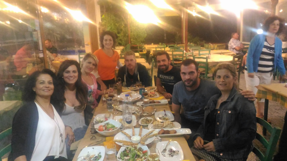 dicas-de-karpathos-grecia