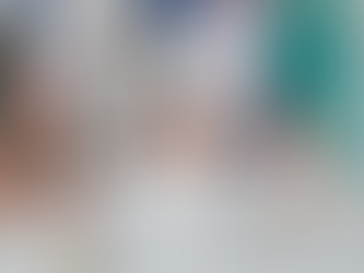 O casamento grego de Beth e Giorgio!