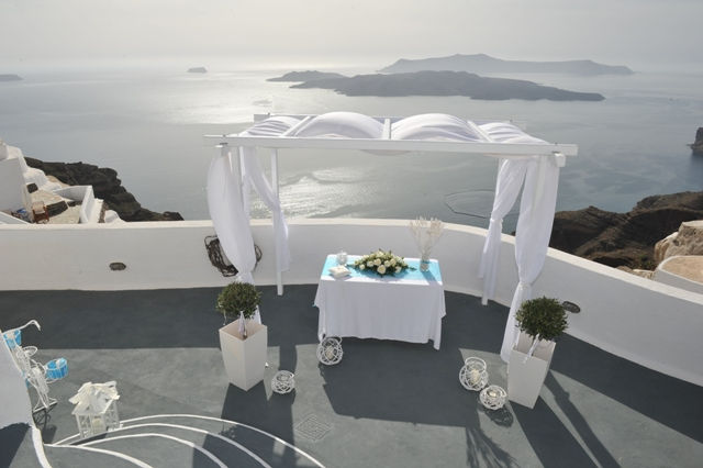 locais santa-irene-casamento-em-santorini-6