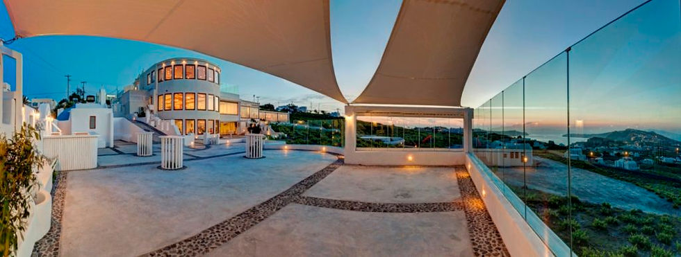 locais casamento-em-santorini-pyrgos-restaurant-6