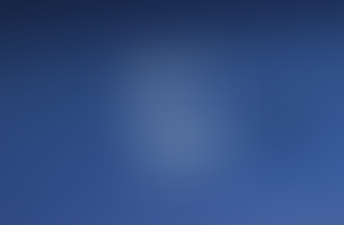 Trend Alert! Pantone elege a cor de 2020
