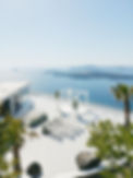 Casamento em Santorini assessoria (15).jpg
