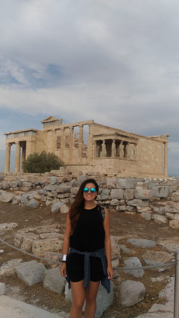 dicas-de-o-que-vestir-viagem-para-grecia-162