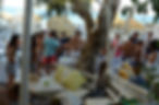 Casamento em Santorini