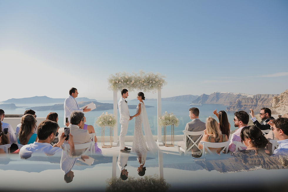 Casamento em Santorini _50_edited.jpg