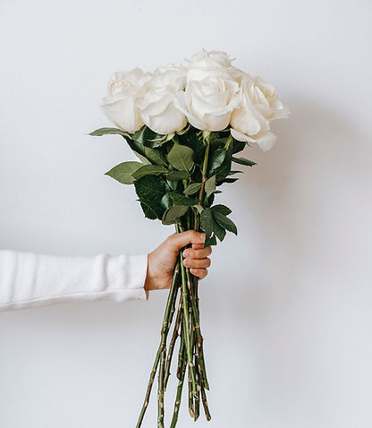 elope in greece, packages for elopements in Santorini, Easy elope in Santorini