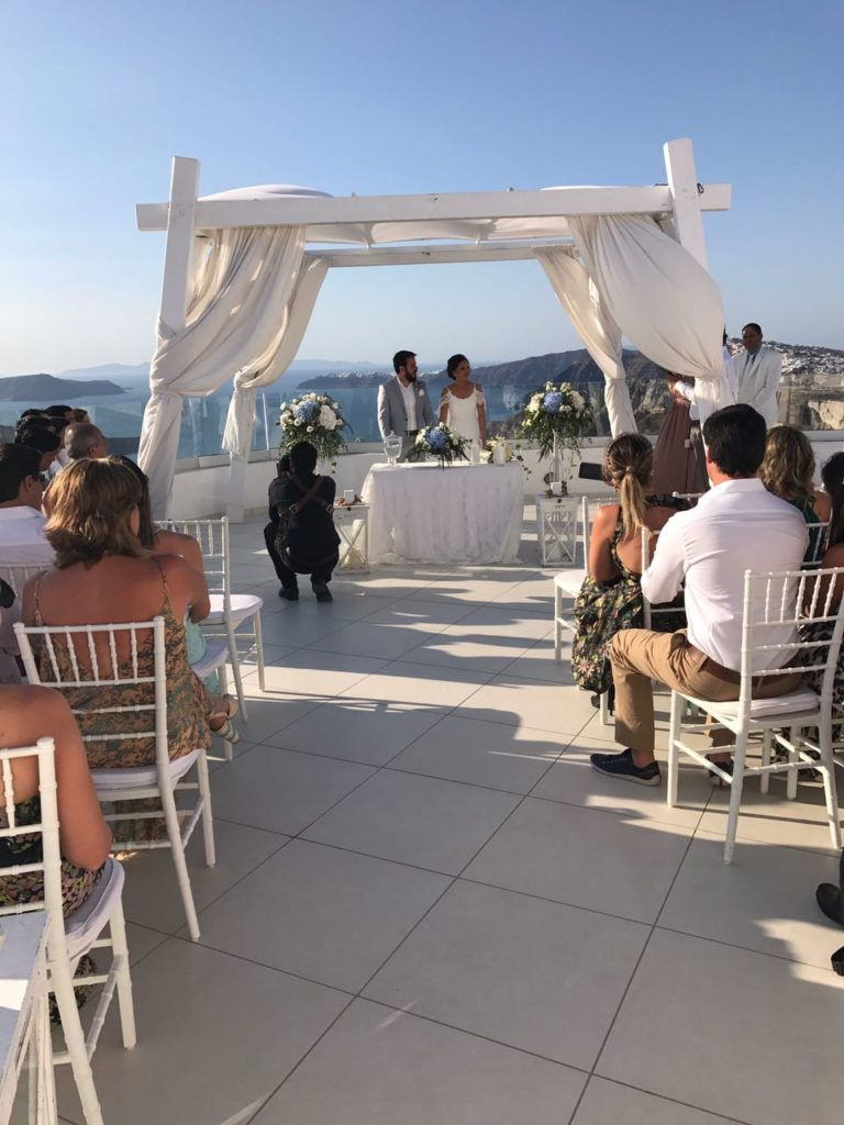 Casamento em Santorini5