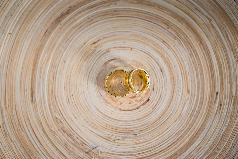 Casamento em Santorini do nosso casal super especial Brunna e Rodrigo