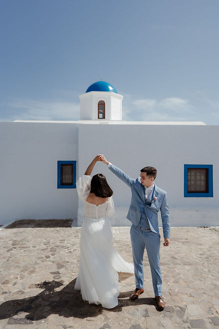 Casamento em Santorini assessoria (6).jpg