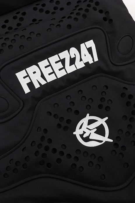 Free247 Futroatelier