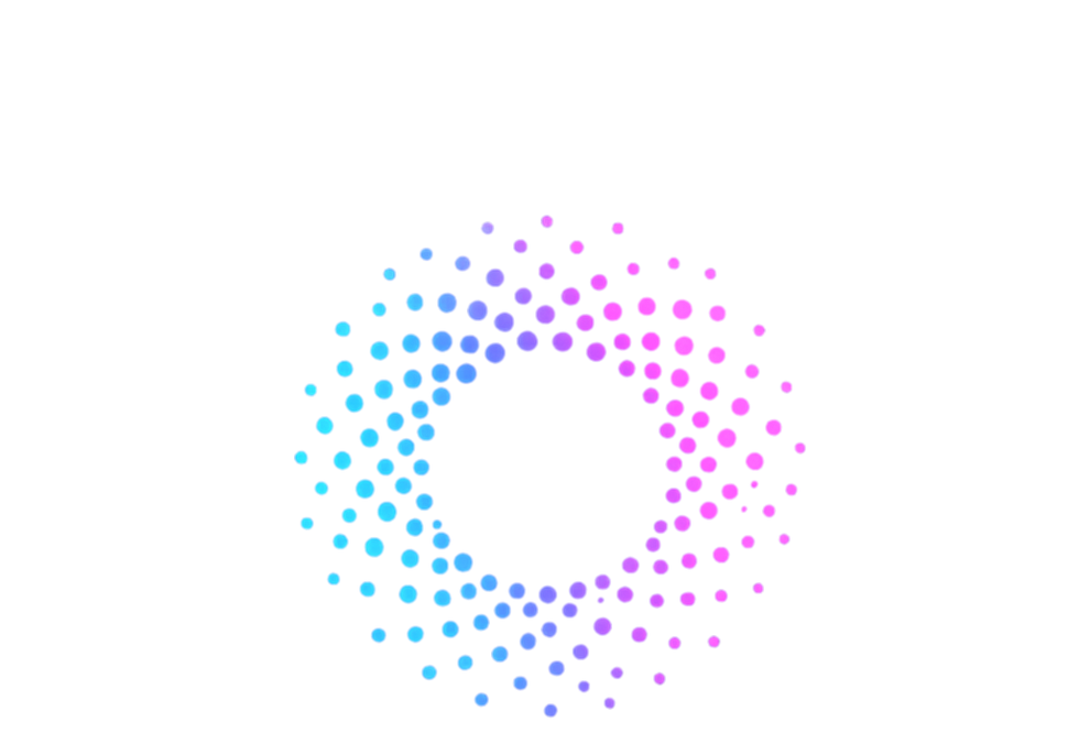 C19EFA14-C1A3-43EB-AF38-EAD3E926297F.PNG