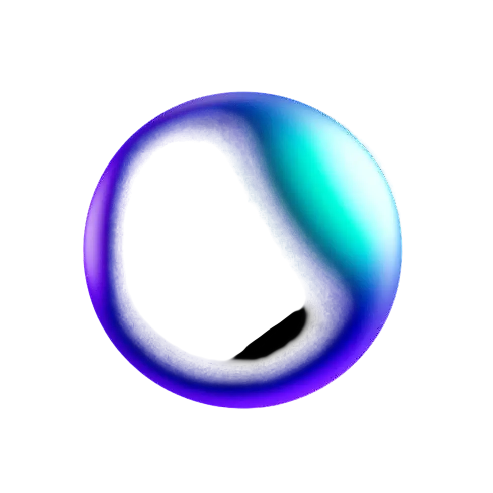ai-generated-IMAGE_edited.jpg