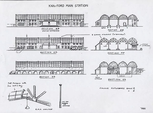 KnapfordStationConceptArt2_(1).jpg