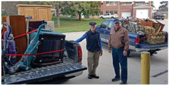 truck brigade.png