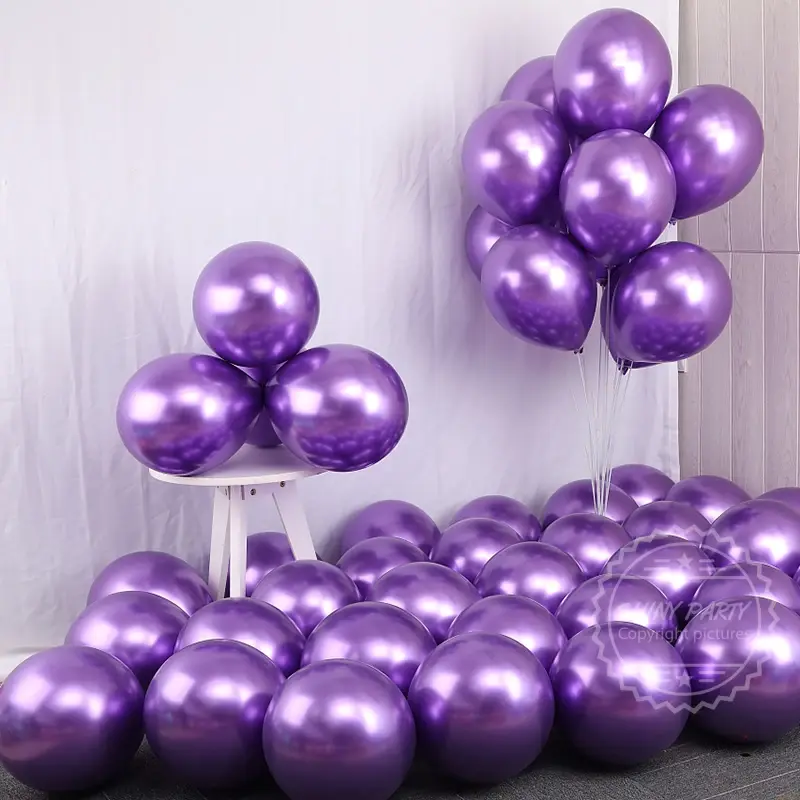 Thumbnail: NEW Happy Birthday Banner Flag Party Decoration Colorful Party Supplies