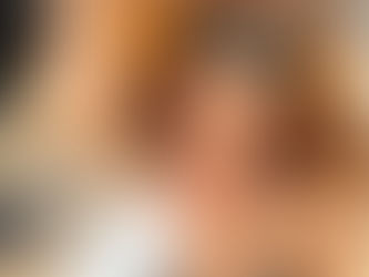 Painfree laser hair removal in Tampa costing $70 per session.  Say no more!