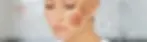 How to treat active acne and melasma concerns? Let Perfectly Bare Laser skilled aesthetic technician help you with your acne and melasma concerns