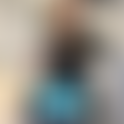 What vaginal wellness treatment is best for me?