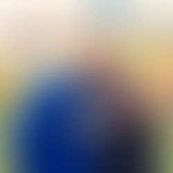 Hormone Replacement therapy of Joyce Bhutta, Founder Perfectly Bare Laser 