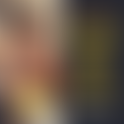 Is Fatigue the New Normal? Reclaim Your Vitality with BioIdentical Hormone Replacement Therapy at Perfectly Bare Laser