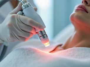 Effective Laser Hair Removal Tampa: Your Path to Smooth, Confident Skin