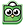 tokopedia