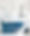 thumbnail_IMG_1501_cropped.jpeg