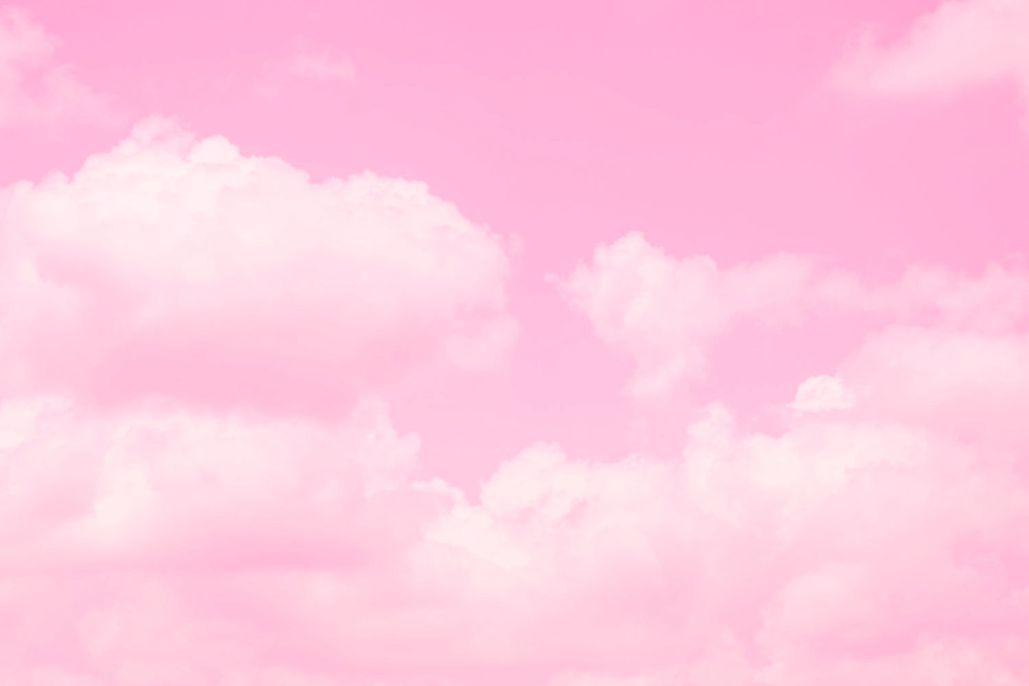 Blank 3000 x 3000.jpg