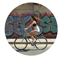 עיצוב ללא שם (3).png