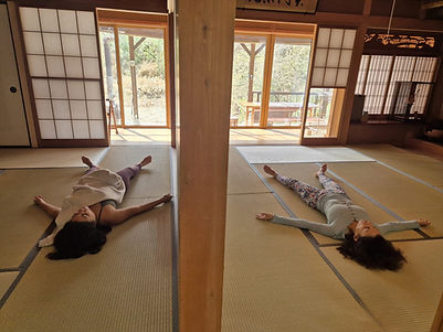 WhatsApp Image 2026-04-14 at 10.44.02.jpeg