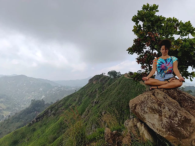 WhatsApp Image 2026-04-12 at 16.51.10 (2).jpeg