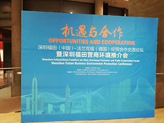 2020-12-03 16_09_43-深圳福田-法兰克福经贸合作交流论坛 _