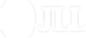 JLL logo – Salesforce multi-cloud implementation delivered by 20Three Media for a global real estate firm.