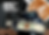 4E52B08F-240C-4426-8475-503D435AFF9E.png